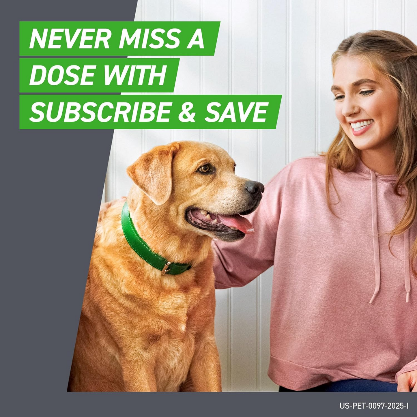 FRONTLINE® Plus for Dogs or Cats