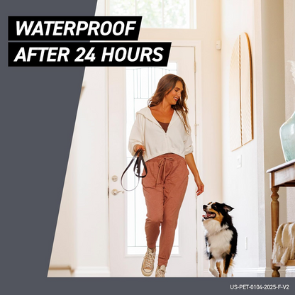 FRONTLINE® Shield for Dogs